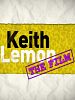 Keith Lemon: The Film