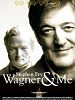 Wagner und ich