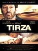 Tirza