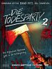 Todesparty 2