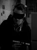 Pitch Black Heist