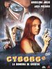 Cyborg 2: The Glass Shadow