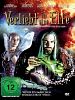 Dazzle - Verliebt in eine Elfe