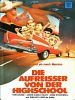 Die Aufreisser von der High School