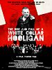 White Collar Hooligan