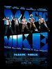 Magic Mike