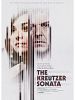 The Kreutzer Sonata