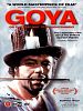 Goya - oder Der arge Weg der Erkenntnis