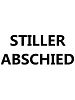 Stiller Abschied
