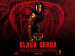 Black Cobra