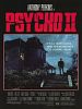 Psycho II