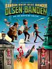 Die Olsenbande in feiner Gesellschaft