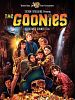 Die Goonies