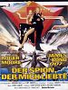 James Bond 007 - Der Spion, der mich liebte