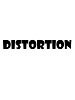 Distortion