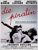 Die Piratin