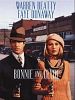 Bonnie und Clyde