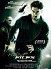 The Kane Files: Life of Trial