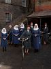 Call the Midwife