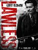 Lawless