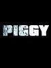 Piggy