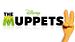 Die Muppets 2