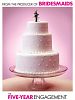 Bilder : Fast verheiratet