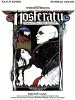Nosferatu – Phantom der Nacht