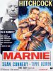 Marnie