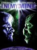 Enemy Mine - Geliebter Feind