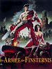 Armee der Finsternis