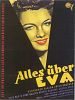 Alles über Eva
