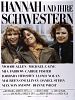 Hannah und ihre Schwestern