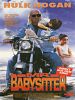 Mr. Babysitter