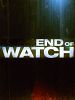 End of Watch