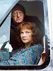 Inspector Barnaby: Blick in den Schrecken