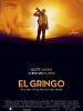 El Gringo