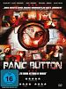 Panic Button