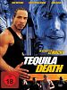 Tequila Death