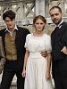 Gran Hotel
