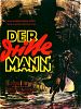 Der dritte Mann