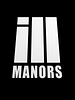 ill Manors