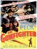 The Gunfighter