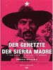 Der Gehetzte der Sierra Madre
