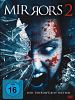 Mirrors 2