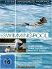 Der Swimmingpool