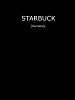 Starbuck