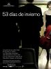 53 Días de invierno