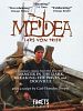 Medea (TV)