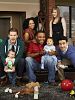 Guys With Kids